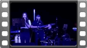 I love Rock and Roll