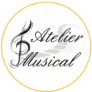 Atelier Musical
